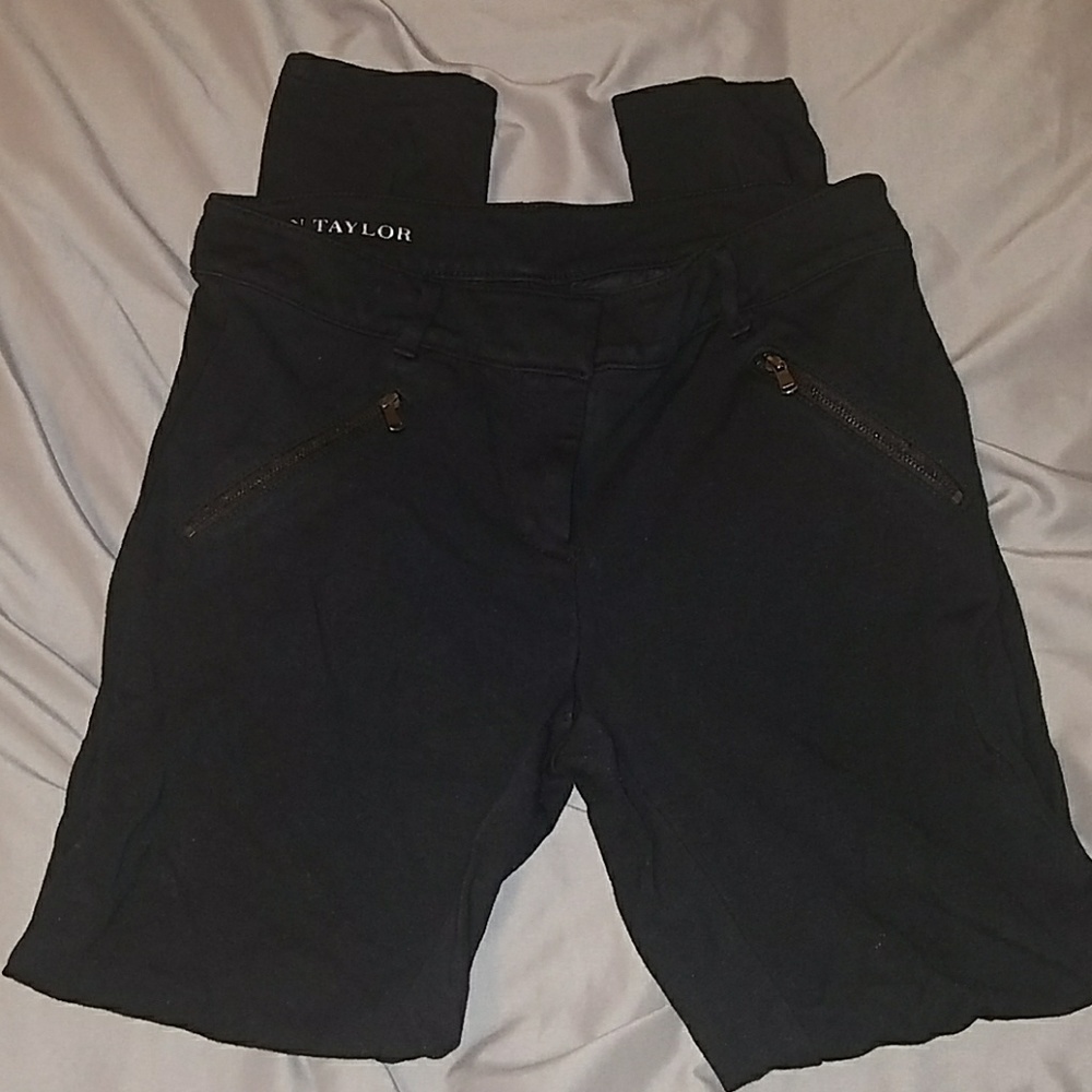 Ann Taylor pants